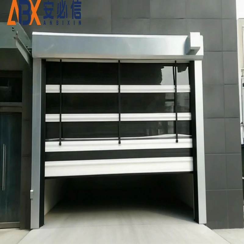 防城港充气式门封